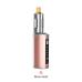 Innokin Endura T22 Pro Kit 3000mAh